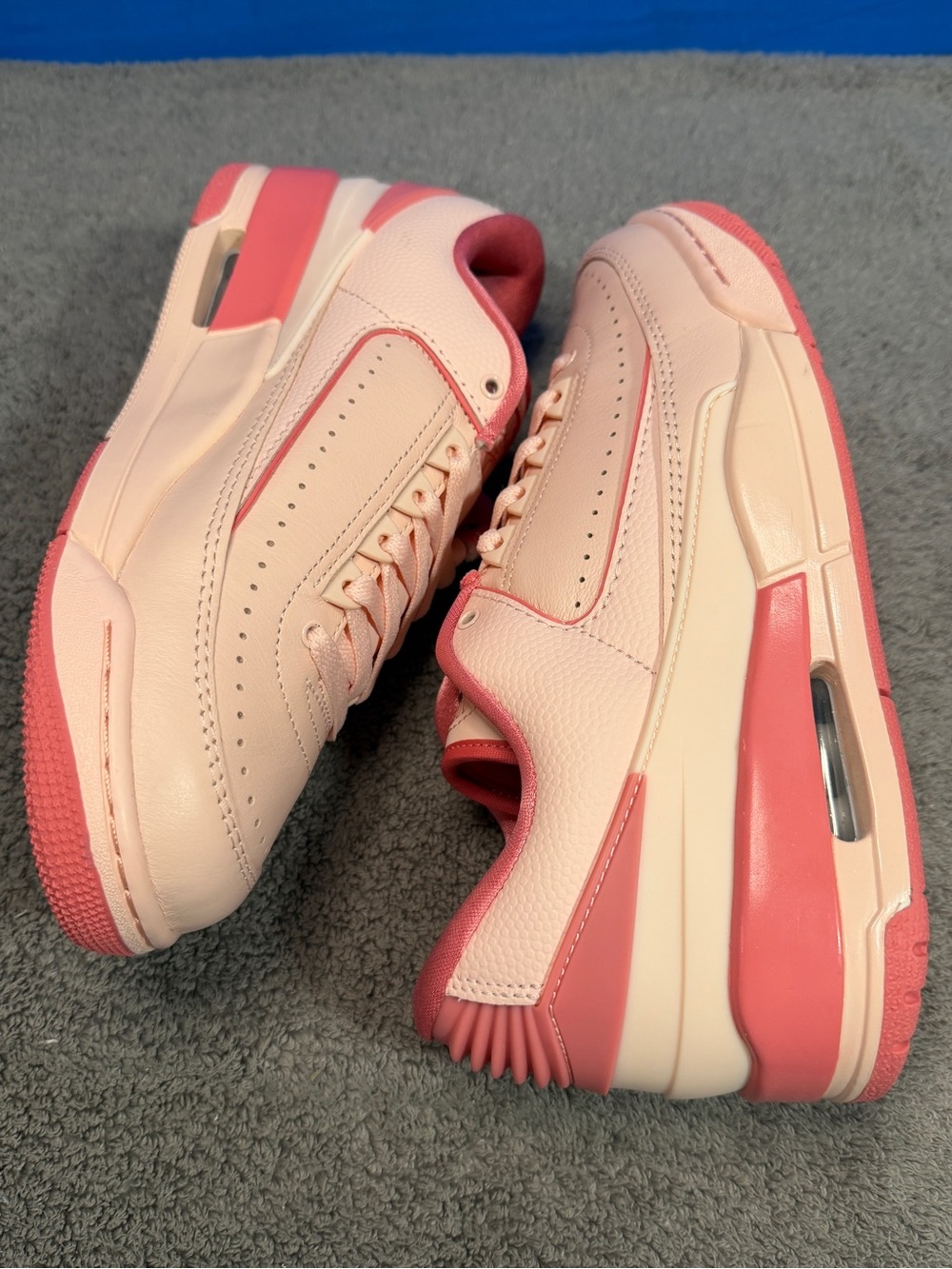 Jordan 2/3
Brand new - Picture 7 of 12